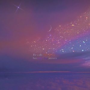 Meet your Posher, Janella